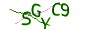 validcode